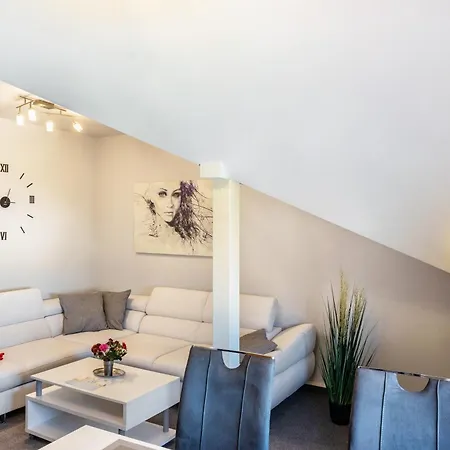 über Dem Pub Michendorf